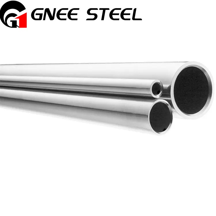 INCONEL 625 Learn more about the features and characteristics INCONEL 625 Learn more about the features and characteristics