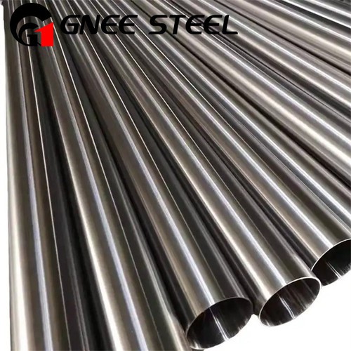 Properties of pure nickel Properties of pure nickel