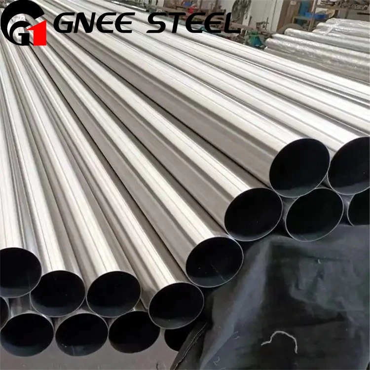 Monel K500 Alloy Performance Science Monel K500 Alloy Performance Science