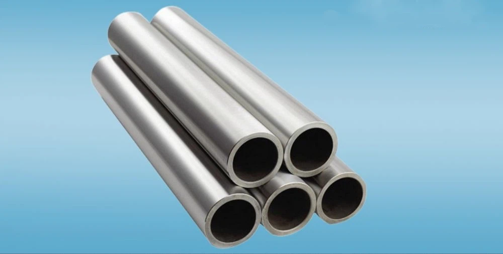 Inconel 718 Inconel 718