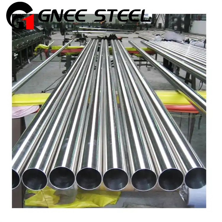 Will stainless steel be attracted to magnets? Will stainless steel be attracted to magnets?