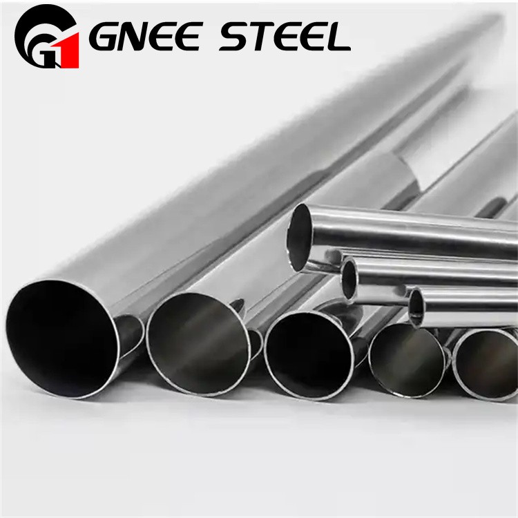Will stainless steel be attracted to magnets? Will stainless steel be attracted to magnets?