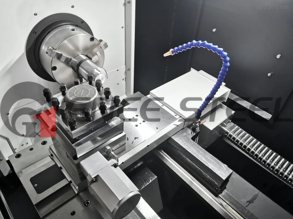 CNC Machining CNC Machining