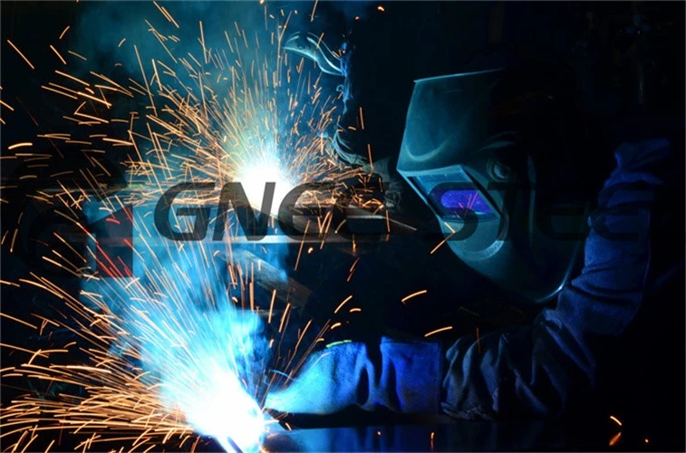 Welding Welding