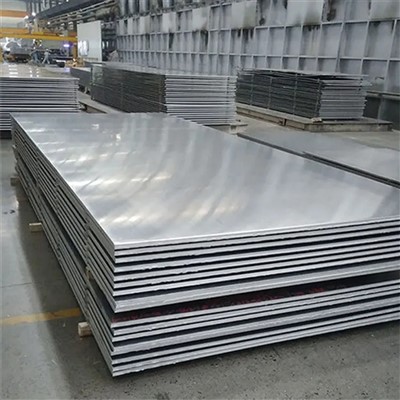 304 316 316L 310S 321 430 321 Pjanċa tal-Azzar Stainless