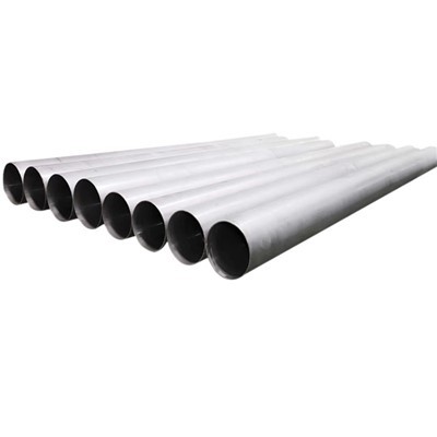 436 Stainless Steel Pajp