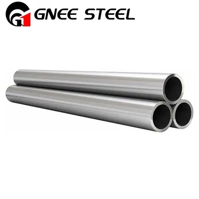 Incoloy 926 909 Ss Pipe