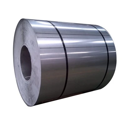 Stainless   347   Azzar   Kojl