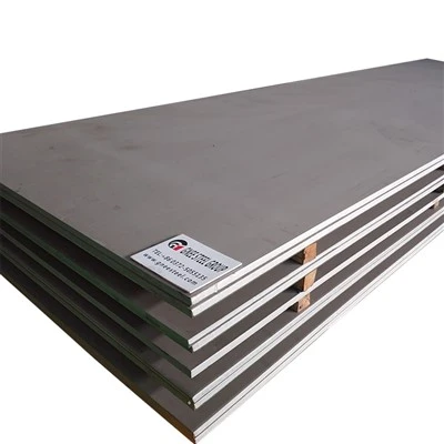 Stainless Steel 304L Folja