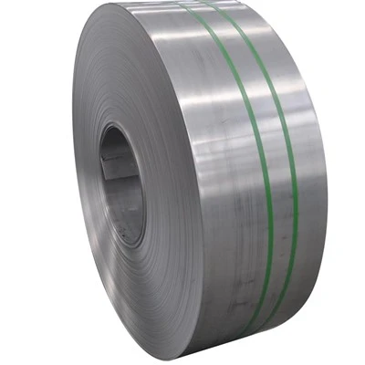 Stainless   Azzar   317L   Baxx   Karbonju   Azzar   Kojl